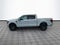 2026 Ford F-150 Tremor 4WD SUPERCREW