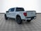 2026 Ford F-150 Tremor 4WD SUPERCREW