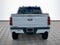 2026 Ford F-150 Tremor 4WD SUPERCREW