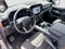 2026 Ford F-150 Tremor 4WD SUPERCREW
