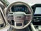 2026 Ford F-150 Tremor 4WD SUPERCREW