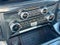 2026 Ford F-150 Tremor 4WD SUPERCREW