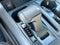 2026 Ford F-150 Tremor 4WD SUPERCREW