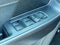 2026 Ford F-150 Tremor 4WD SUPERCREW
