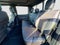 2026 Ford F-150 Tremor 4WD SUPERCREW