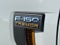 2026 Ford F-150 Tremor 4WD SUPERCREW