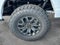2026 Ford F-150 Tremor 4WD SUPERCREW