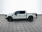 2026 Ford F-150 Tremor 4WD SUPERCREW