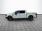 2026 Ford F-150 Tremor 4WD SUPERCREW