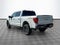 2026 Ford F-150 Tremor 4WD SUPERCREW