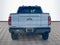 2026 Ford F-150 Tremor 4WD SUPERCREW