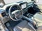 2026 Ford F-150 Tremor 4WD SUPERCREW