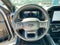 2026 Ford F-150 Tremor 4WD SUPERCREW