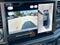 2026 Ford F-150 Tremor 4WD SUPERCREW