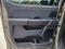2026 Ford F-150 Tremor 4WD SUPERCREW