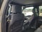 2026 Ford F-150 Tremor 4WD SUPERCREW