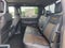 2026 Ford F-150 Tremor 4WD SUPERCREW