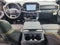 2026 Ford F-150 Tremor 4WD SUPERCREW