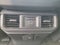 2026 Ford F-150 Tremor 4WD SUPERCREW