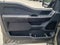 2026 Ford F-150 Tremor 4WD SUPERCREW