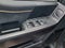 2026 Ford F-150 Tremor 4WD SUPERCREW