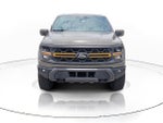 2026 Ford F-150 Tremor 4WD SUPERCREW