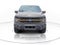2026 Ford F-150 Tremor 4WD SUPERCREW