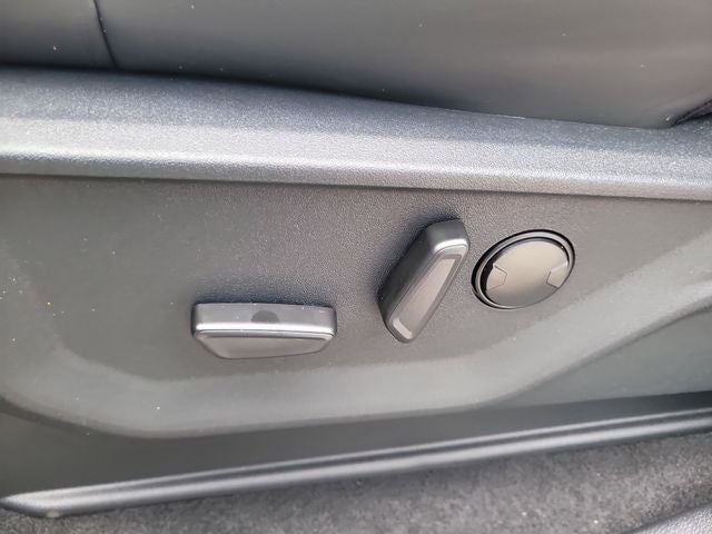 2026 Ford F-150 Tremor 4WD SUPERCREW