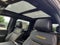 2026 Ford F-150 Tremor 4WD SUPERCREW