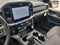 2026 Ford F-150 Tremor 4WD SUPERCREW