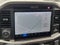 2026 Ford F-150 Tremor 4WD SUPERCREW