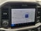 2026 Ford F-150 Tremor 4WD SUPERCREW