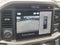 2026 Ford F-150 Tremor 4WD SUPERCREW