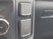 2026 Ford F-150 Tremor 4WD SUPERCREW