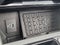 2026 Ford F-150 Tremor 4WD SUPERCREW