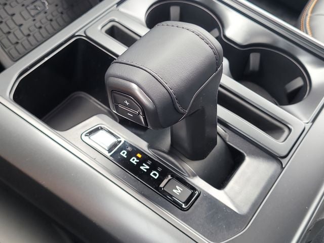 2026 Ford F-150 Tremor 4WD SUPERCREW