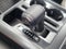 2026 Ford F-150 Tremor 4WD SUPERCREW