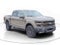 2026 Ford F-150 Tremor 4WD SUPERCREW