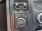 2026 Ford F-150 Tremor 4WD SUPERCREW