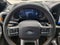2026 Ford F-150 Tremor 4WD SUPERCREW
