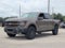 2026 Ford F-150 Tremor 4WD SUPERCREW