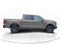 2026 Ford F-150 Tremor 4WD SUPERCREW