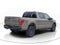 2026 Ford F-150 Tremor 4WD SUPERCREW