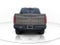 2026 Ford F-150 Tremor 4WD SUPERCREW