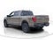 2026 Ford F-150 Tremor 4WD SUPERCREW