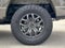 2026 Ford F-150 Tremor 4WD SUPERCREW