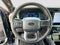 2025 Ford F-150 Tremor 5.0 V8