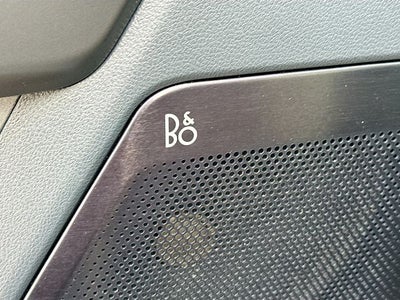 2025 Ford F-150 Tremor 5.0 V8