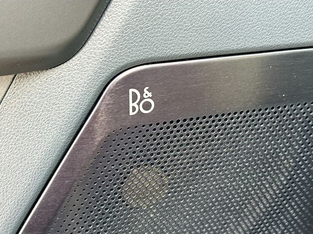 2025 Ford F-150 Tremor 5.0 V8