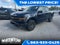2025 Ford F-150 Tremor 3.5 ECOBOOST LEATHER